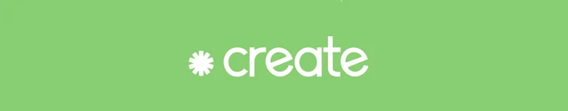 CREATE