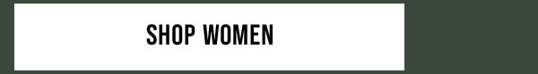 Shop Women