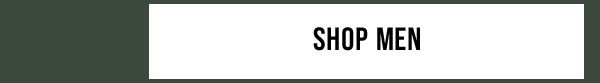 Shop Men