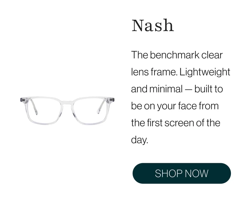 Nash