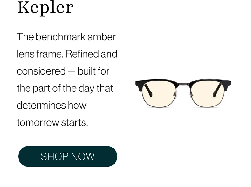 Kepler