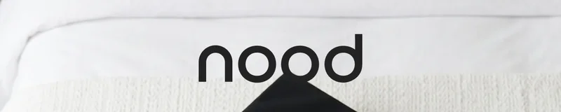 nood