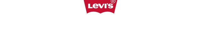 LEVI'S® LOGO