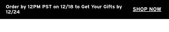 DEAL ALERT
