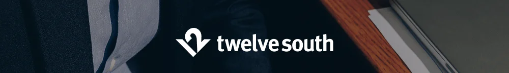 Twelve South