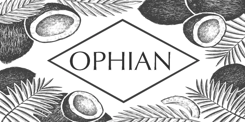 Ophian