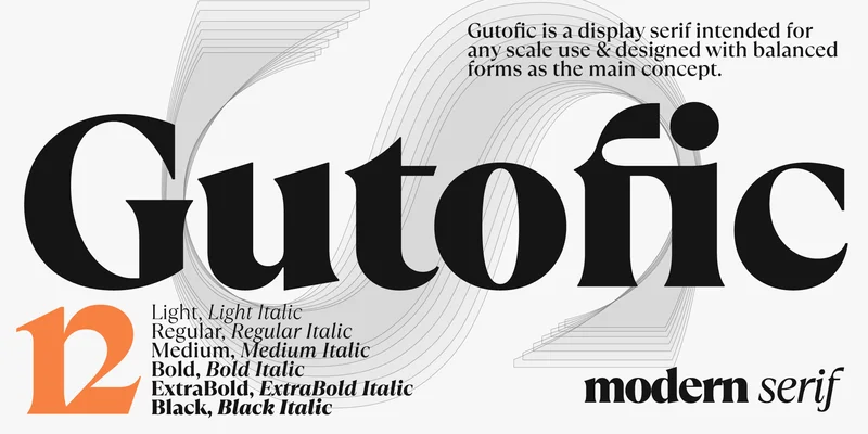 Gutofic