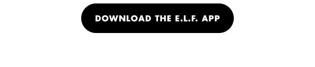 Download the e.l.f. app