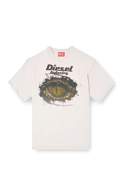 Diesel