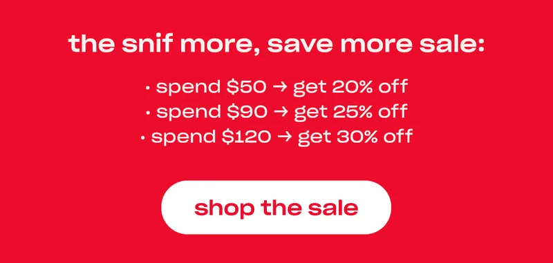 Get up to 30% off sitewide ↗