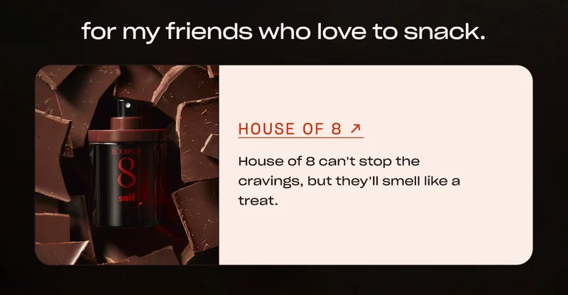 Shop House of 8 ↗