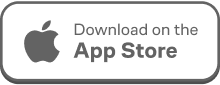 Download Brilliant from the App store