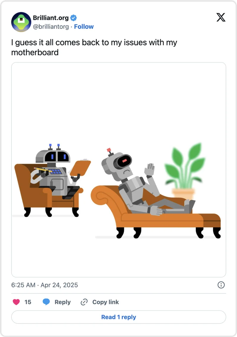 I guess it all comes back to my issues with my motherboard