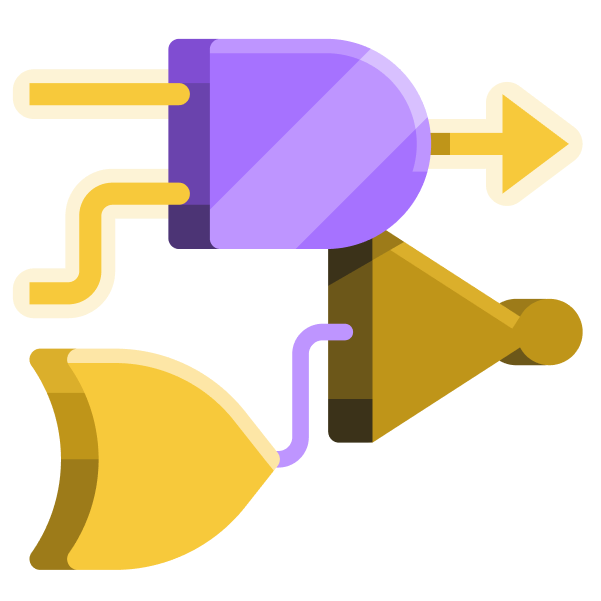 Dive into filtering images with code