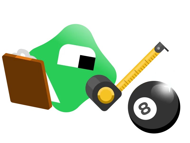 Dive into filtering images with code