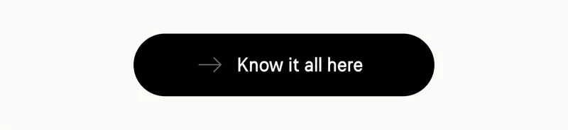 Know it all