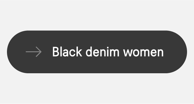 Black denim women