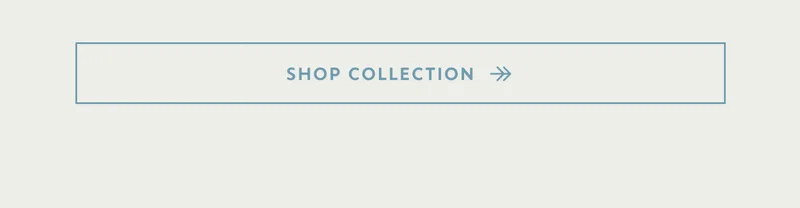 Shop Collection