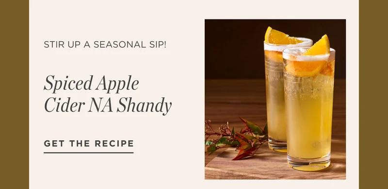 GET THE RECIPE