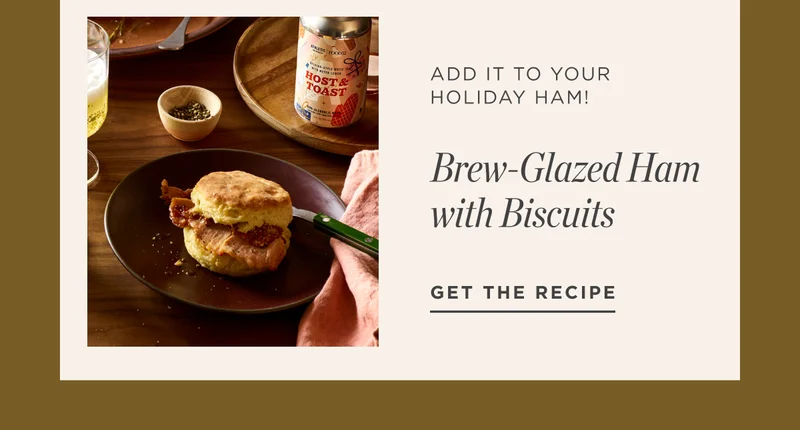 GET THE RECIPE