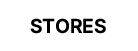 Stores