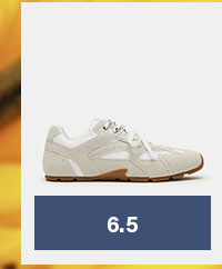 6.5