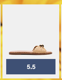 5.5