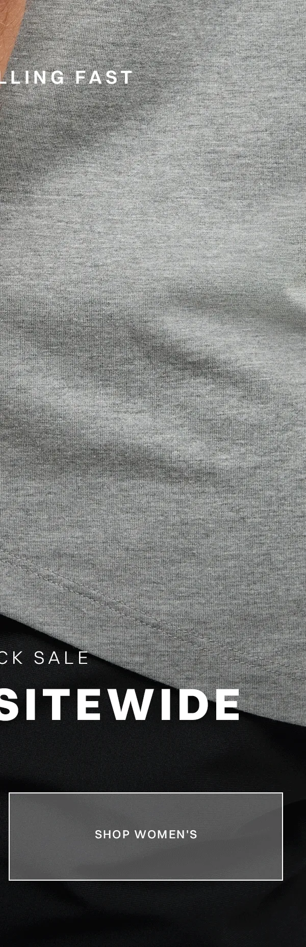 Women's