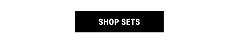 Shop Sets