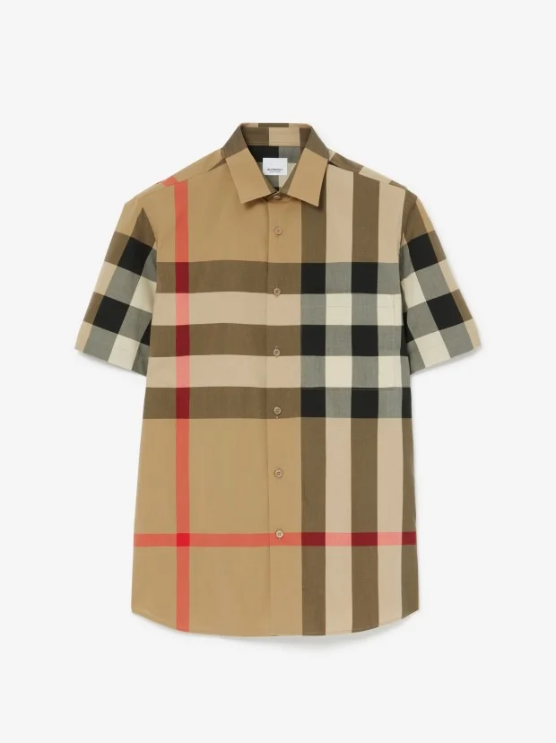 Product_02a
