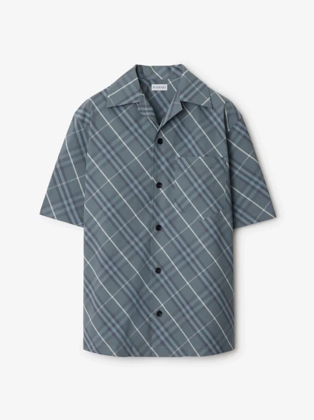 Product_04a