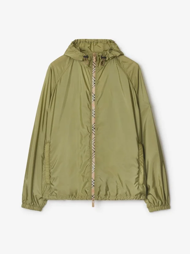 Product_01a