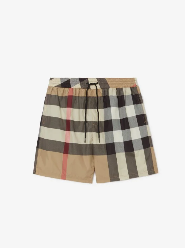 Product_03a