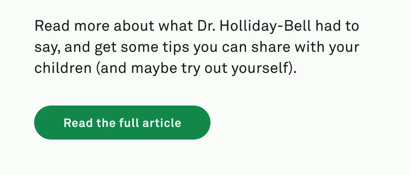 Read the full article