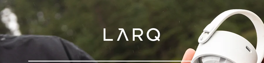 LARQ