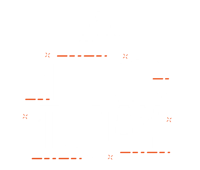 Affinity - Ends Today