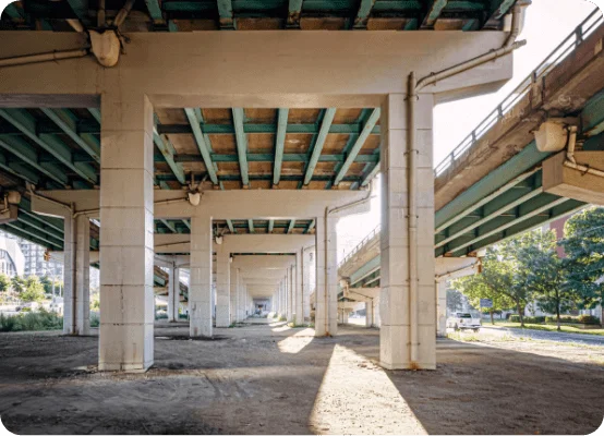 Bentway