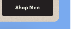 Shop Men