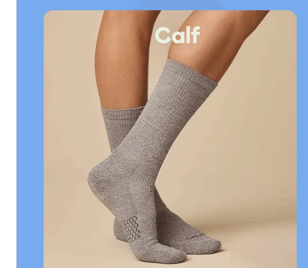 Calf