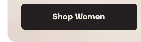 Shop Women