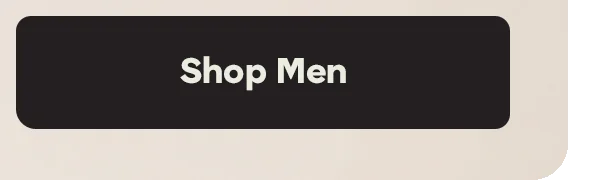 Shop Men