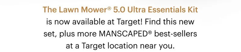 Find this new set.