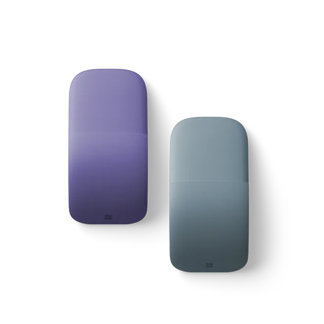 Surface accessories.