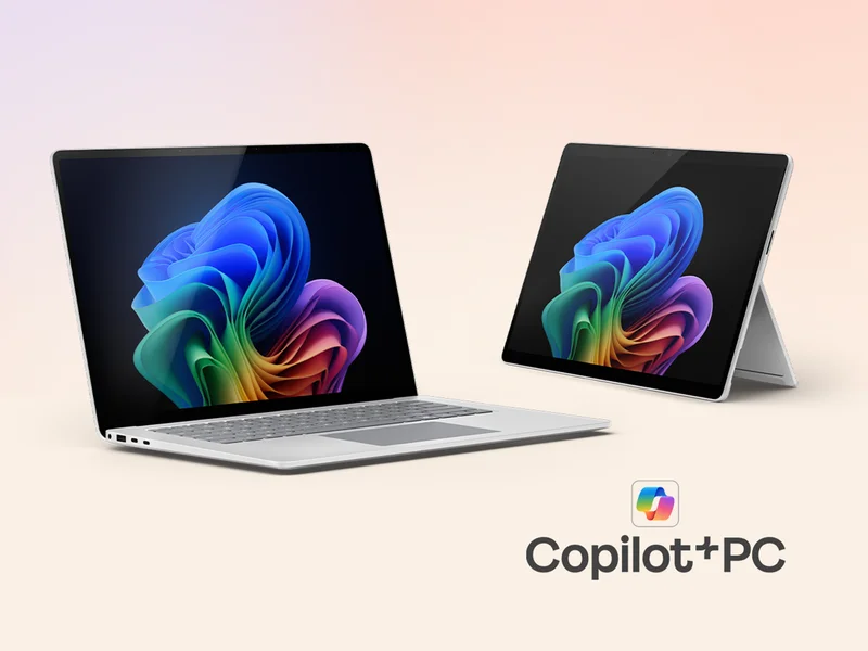 Small Business Solutions: Computers and Software.