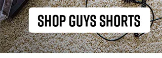 Shop Guys Shorts