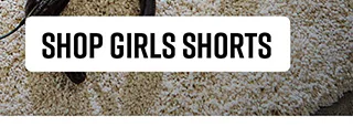 Shop Girls Shorts