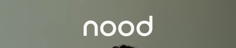 nood