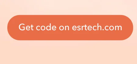 Get code on esrtech.com