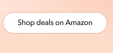Shop deals on Amazon