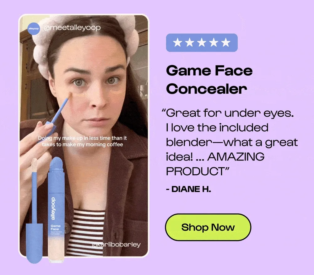 Shop Now